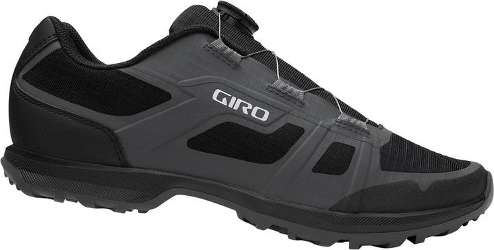 Produktbild Giro Gauge Boa (44)
