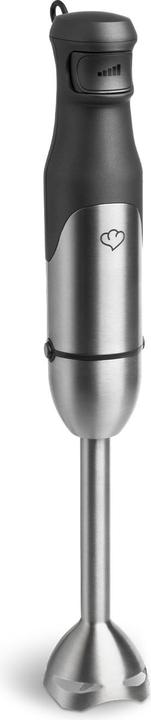 Image du produit Springlane Sam