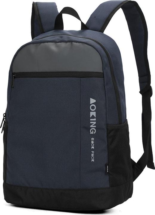 Actual product image Aoking Xn3517 (4.39 l)