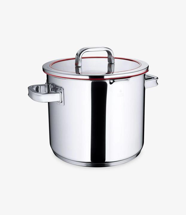 Actual product image WMF Function4 (24 cm, Pot, Stainless steel)