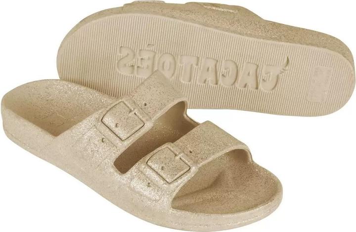 Actual product image Cacatoès Carioca (28)