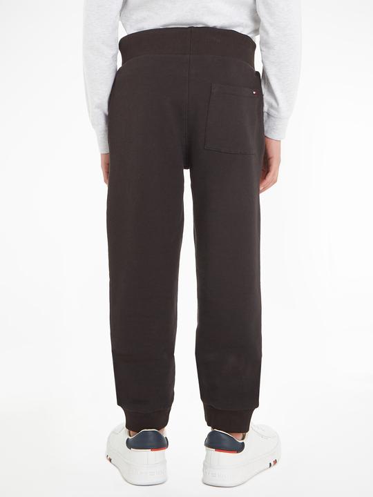 Produktbild Tommy Hilfiger Sweathose (176)
