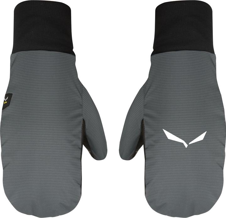 Salewa Ortles TirolWool® Responsive Fäustlinge