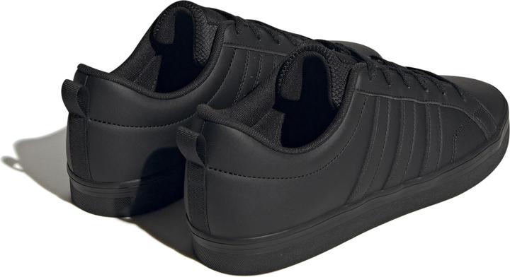 Image du produit adidas Vs Pace 20 (43 1/3)