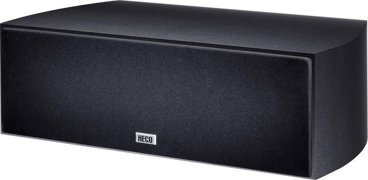 Image du produit Heco Centre Victa Elite 102 (1 pièce, 150 W)