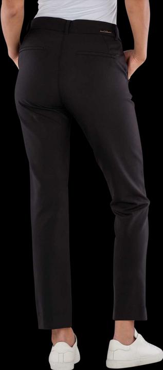 Image du produit Angels 10020652 (W26/L30)