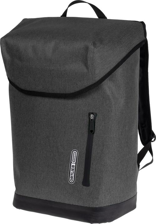Produktbild Ortlieb Soulo 25 L (25 l)