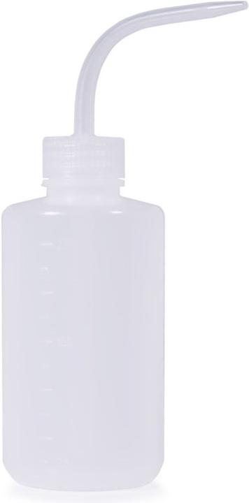 Actual product image Alphacool Spray bottle Core