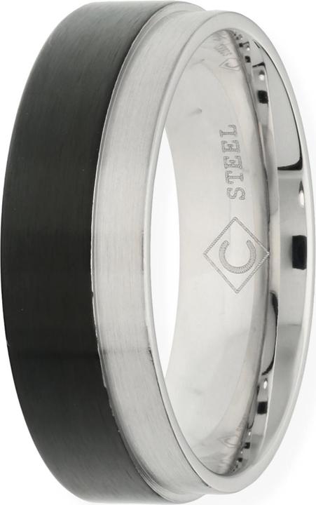 Produktbild Carat Men's Classic (58)
