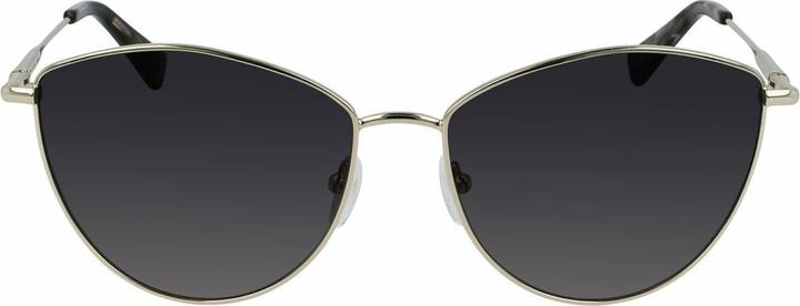 Produktbild Longchamp Damensonnenbrille LO155S-726 ø 58 mm
