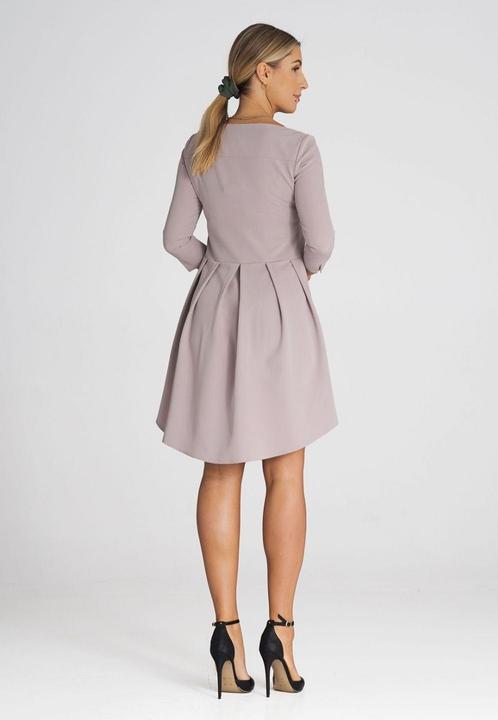 Image du produit Figl Robe de cocktail modèle (S)