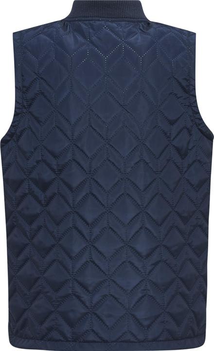 Image du produit hummel Kule Thermo Vest (110)