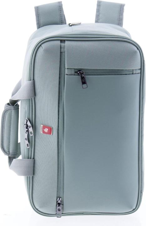 Produktbild Wüsthof 3700 Weekender Reisetasche 40 cm (18 l)