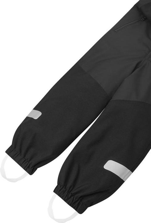 Actual product image Reima Kauhava snowsuit - 15498 (92)