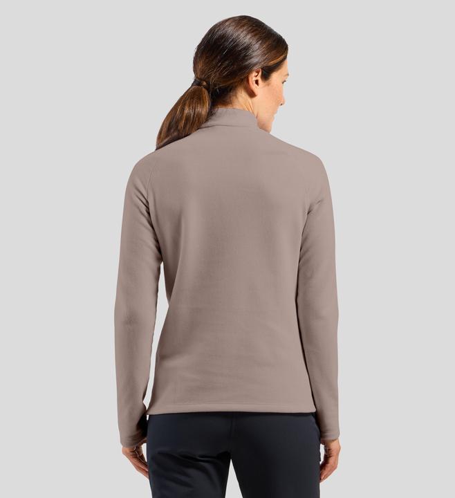 Immagine prodotto Odlo Rigi (XL)