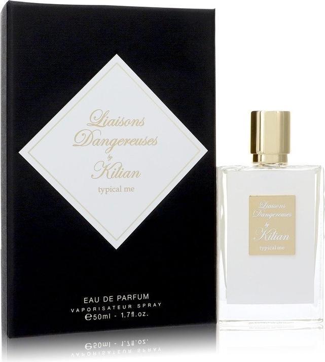 By Kilian Liaison Dangereuse (Eau de Parfum, 50 ml)