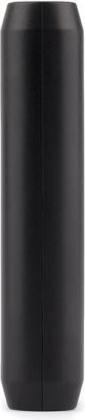 Image du produit Griffin GP-016-BLK - Noir - Magenta - Universel - Rectangulaire - Lithium-ion (Li-Ion) - 6 (4000 mAh, 12 W, 14.80 Wh)