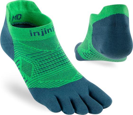 Injinji Run LW No-Show (37 - 40)