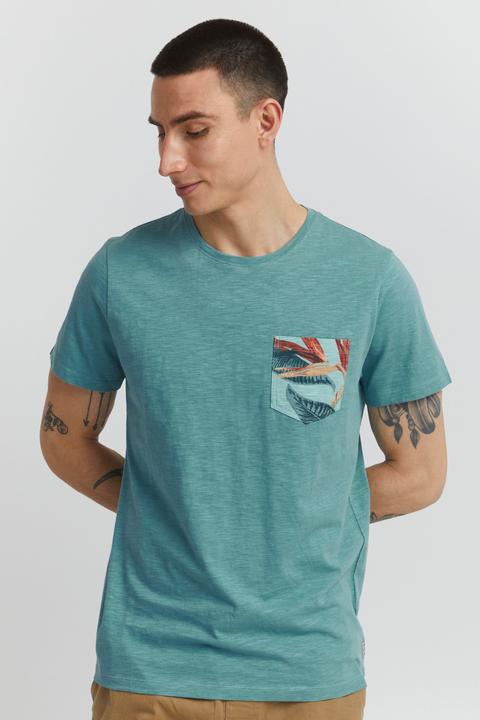 Produktbild Blend BHTrop 20714922 ME (XXL)