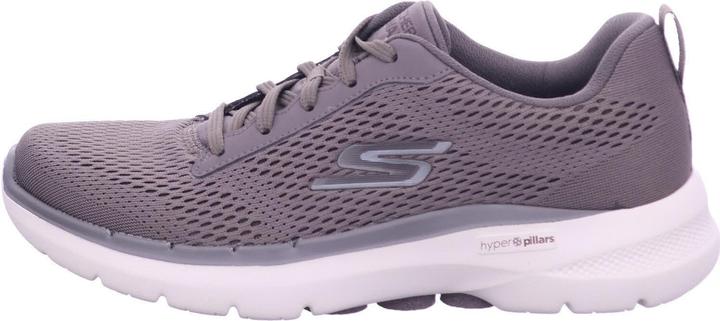 Produktbild Skechers GO WALK 6 - AVALO (45)