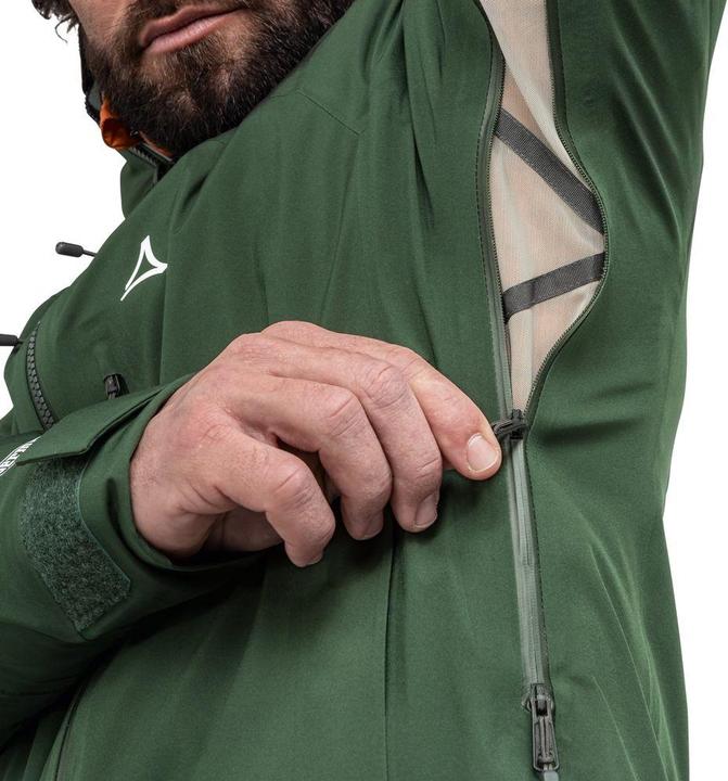 Immagine prodotto Schöffel Pizac (50, L)