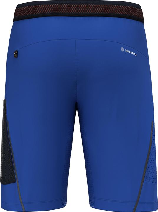 Immagine prodotto Salewa PEDROC 3 DST - Pantaloncini cargo da uomo (48)