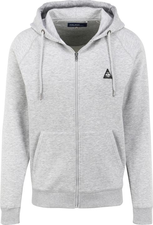 Produktbild Blend BHNuka 20712219 (XXL)