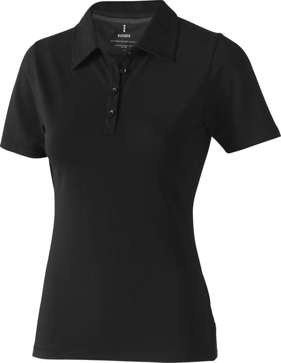 Image du produit Elevate Polo à manches courtes Markham (XS)