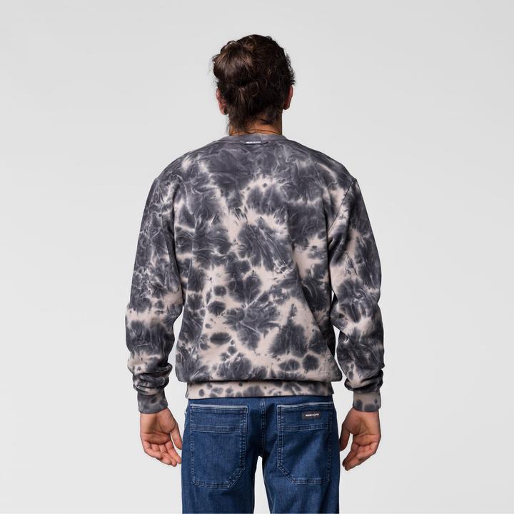 Image du produit Wild Country Spotter Sweater Uni (S)