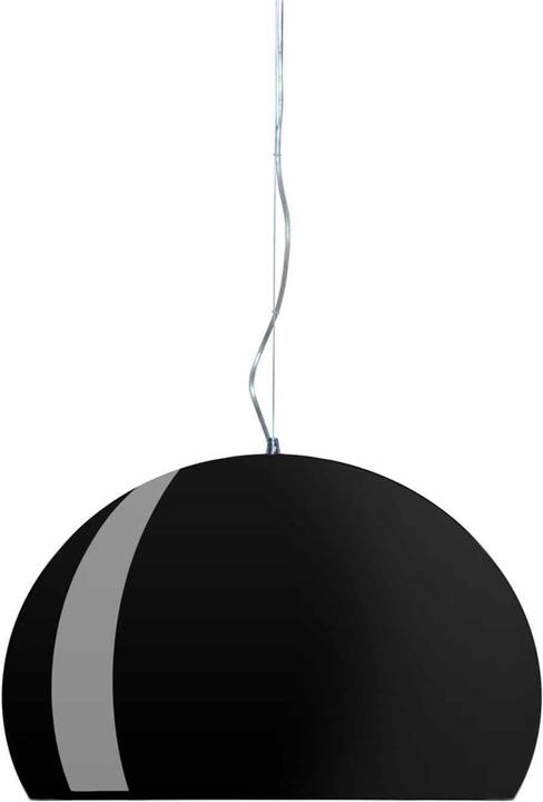 Black 09