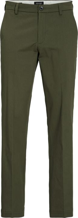 Actual product image Jack & Jones Jpstkane Jjotis Chino (27)