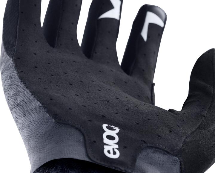 Immagine prodotto Evoc Lite Touch (XS)