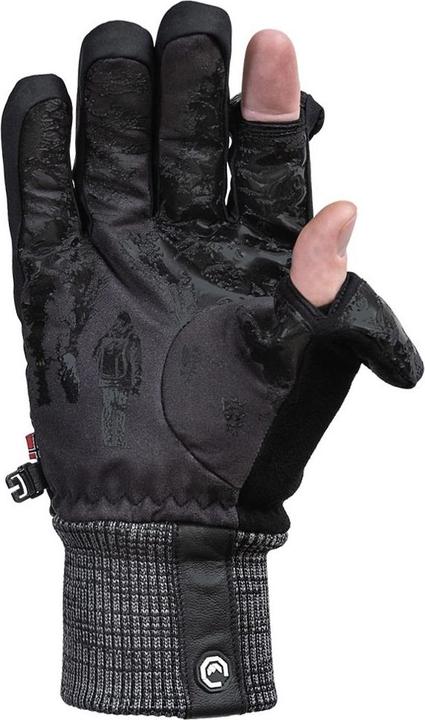 Immagine prodotto Vallerret Markhof Pro V3 (Vari)