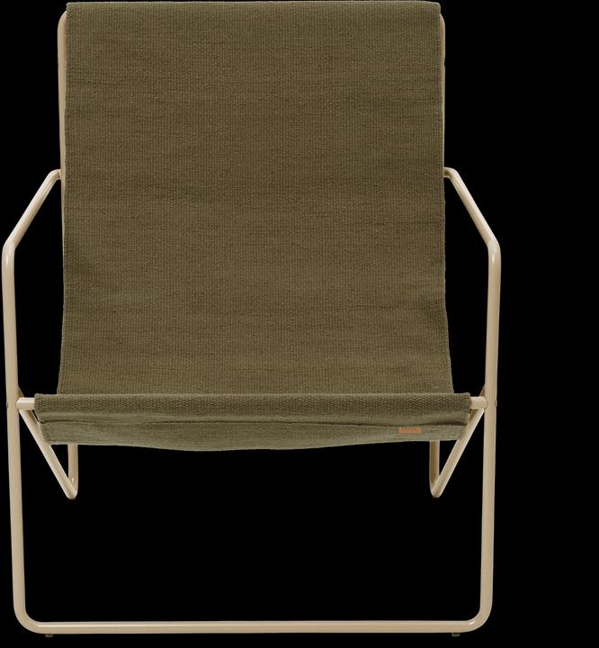 Produktbild Ferm Living Desert Lounge