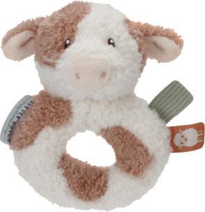 Actual product image Little Dutch Little Farm Gift Set