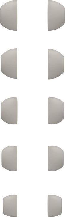 Actual product image Beats Powerbeats Pro 2 (ANC, 10 h, Wireless)