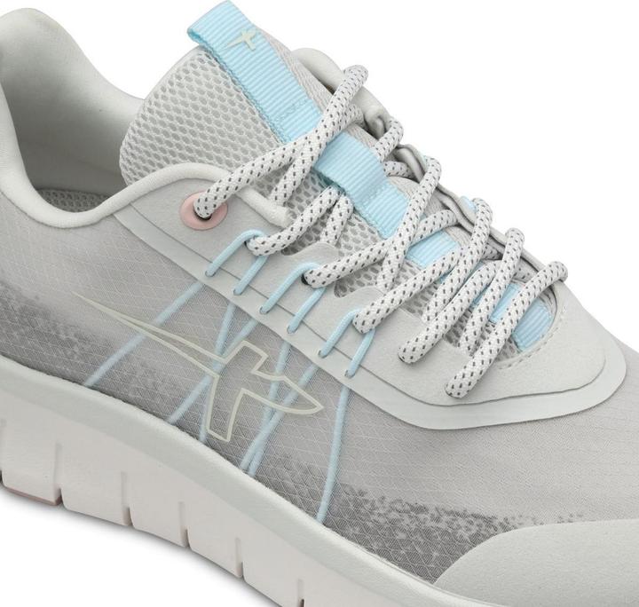 Produktbild Tamaris ACTIVE Sneaker (39)