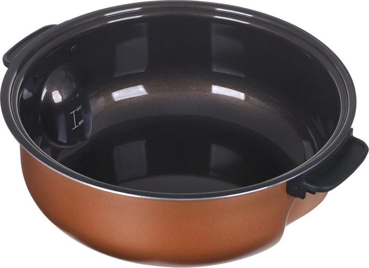Image du produit Ariete Multicuiseur 2945