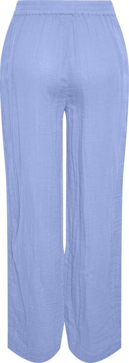 Produktbild Pieces PCKAPPEL High Waist Hose (M)