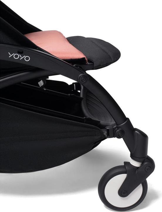 Immagine prodotto Babyzen Poggiagambe YOYO