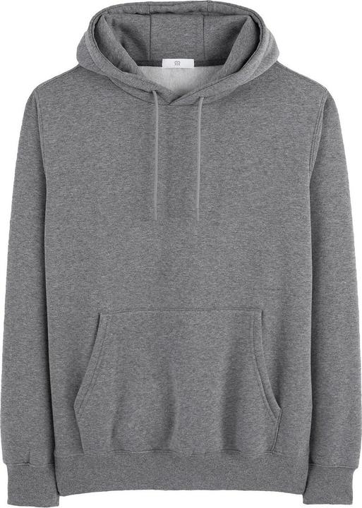 Immagine prodotto La Redoute Collections Felpa con cappuccio (M)