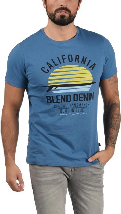 Actual product image Blend BHCalifo 20711230 (XL)