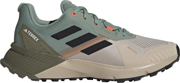 adidas Soulstride