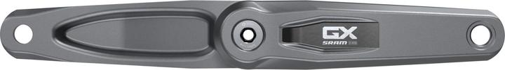 Image du produit Sram GX E-MTB D1 (170 mm)