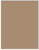 Image du produit BeneFit Cosmetics Brow Microfilling Pen (Blonde)