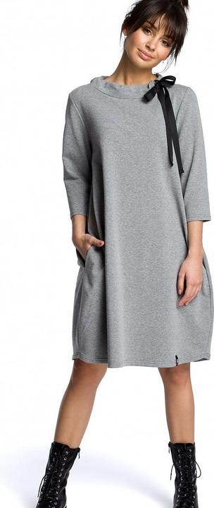 Be Wear 946413