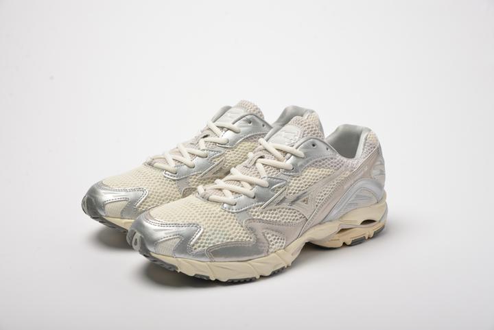 Immagine prodotto Mizuno WAVE RIDER 10 (37)