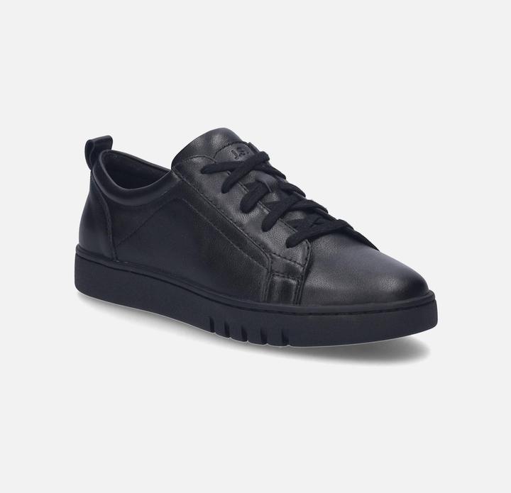 Image du produit Josef Seibel 99401-133 (36)