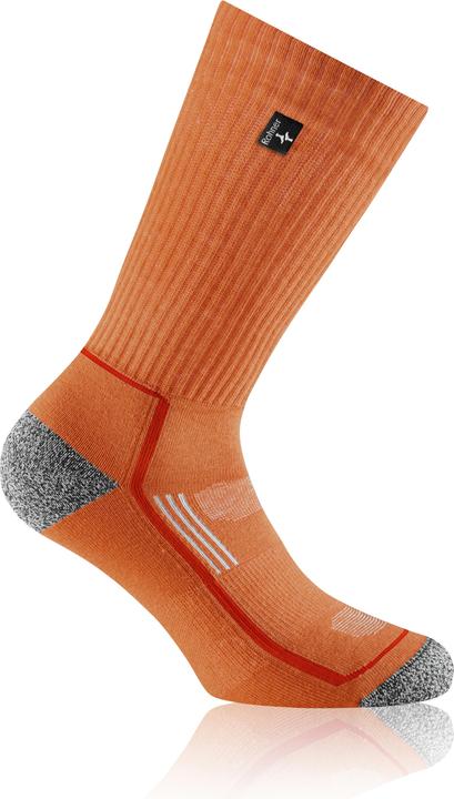 028 burnt orange