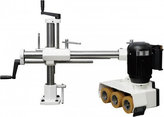 Produktbild Bernardo Cantina Bernardo - Vorschubapparat AF 308